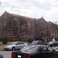 Picture 030704 OKC 098_CMP_WM